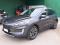 preview Ford Kuga #0