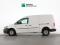 preview Volkswagen Caddy #1