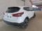 preview Nissan Qashqai #2
