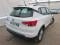preview Seat Arona #2