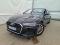 preview Audi A6 #0