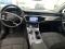 preview Audi A6 #4
