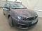 preview Peugeot 308 #3