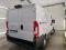 preview Fiat Ducato #2