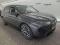 preview BMW iX #1