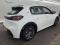 preview Peugeot e-208 #2