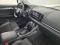 preview Skoda Karoq #5