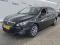 preview Peugeot 308 #0
