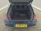 preview Mercedes CLA Shooting Brake #4