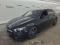 preview Mercedes A 160 #0