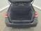 preview Mercedes A 160 #4