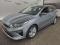 preview Kia cee'd #0