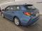 preview Toyota Corolla #3