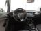 preview Opel Crossland X #2