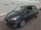 preview Toyota Yaris #0