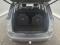 preview Citroen SpaceTourer #4
