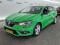 preview Renault Megane #0