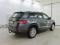 preview Skoda Kodiaq #1