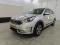 preview Kia Niro #0