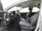 preview Kia Niro #4