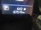 preview Nissan Qashqai #3