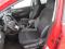 preview Nissan Qashqai #4
