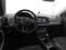 preview Skoda Karoq #2