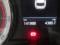 preview Skoda Karoq #3