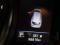 preview Nissan Qashqai #3