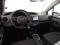 preview Toyota Yaris #2