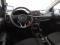 preview Kia Picanto #2