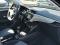 preview Opel Corsa #2