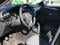preview Opel Corsa #5