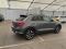 preview Volkswagen T-Roc #1