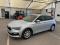preview Skoda Scala #0