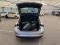 preview Skoda Scala #3