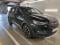 preview Opel Grandland X #1