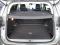preview Citroen C5 Aircross #1