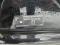 preview BMW 320 #5
