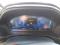preview Ford Puma #5