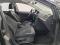 preview Volkswagen Golf #2