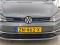 preview Volkswagen Golf #4