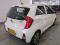 preview Kia Picanto #1