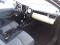 preview Renault Clio #4
