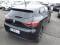 preview Renault Clio #2