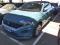 preview Volkswagen T-Roc #0