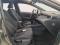 preview Toyota Corolla #2