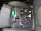 preview Opel Insignia #3