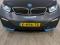 preview BMW i3 #4