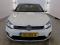preview Volkswagen Golf #4